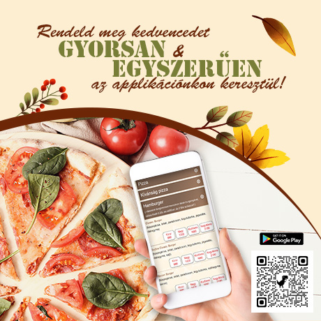 pizzabest_app_promo_fall_web.jpg