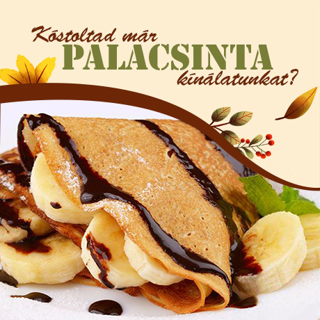 pizzabest_fb_palacsinta_fall_web_2023.jpg