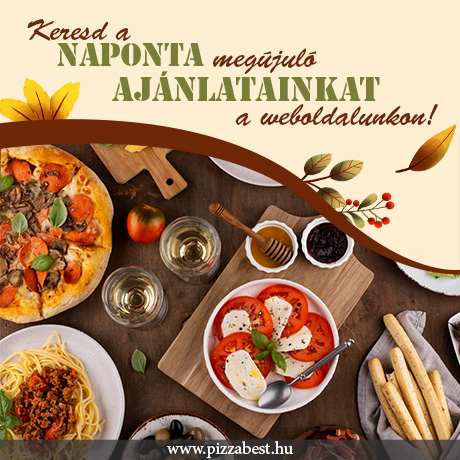 pizzabest_napi_ajanlat1_web.jpg