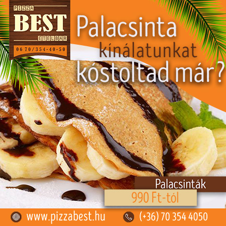 pizzabest_web_palacsinta_2023.jpg