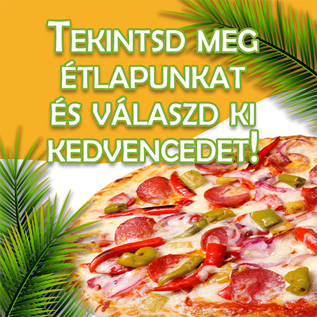 pizzabest_webre_etlap.jpg