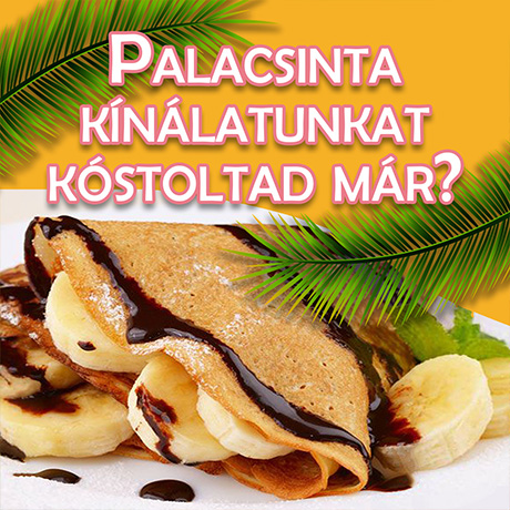 pizzabest_webre_palacsinta.jpg