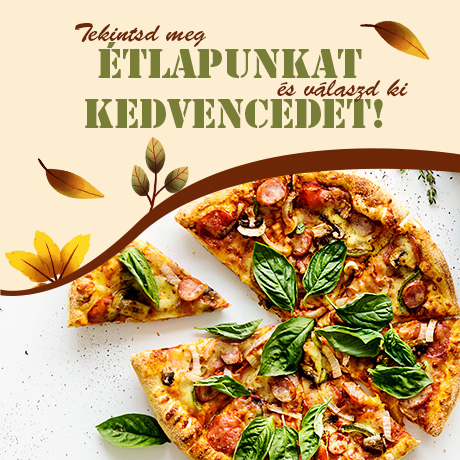 pizzabest_étlap_fall_web_2023.jpg