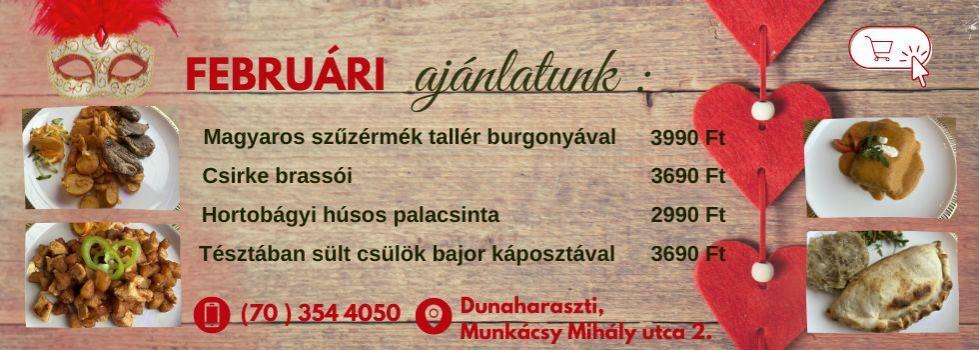 Pizza Best Ételbár - Online rendelés - Házhoz szállítás