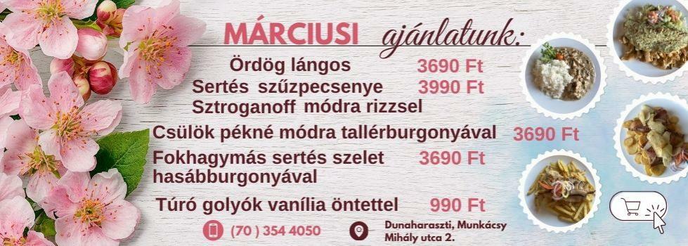 Pizza Best Ételbár - Online rendelés - Házhoz szállítás