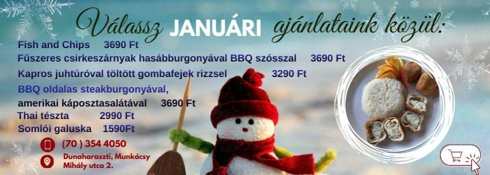 Pizza Best Ételbár - Online rendelés - Házhoz szállítás